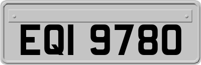 EQI9780