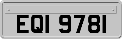 EQI9781