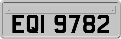 EQI9782