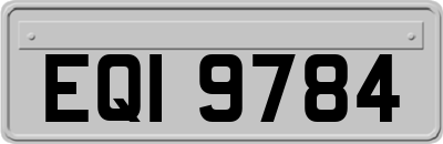 EQI9784