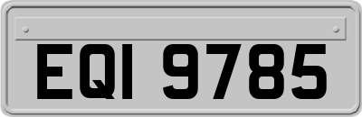 EQI9785