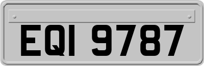 EQI9787