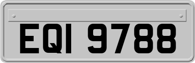 EQI9788