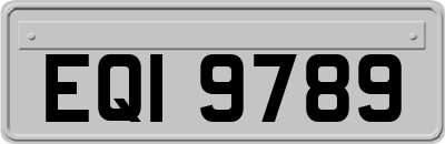 EQI9789