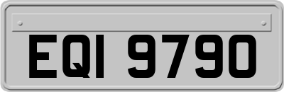 EQI9790