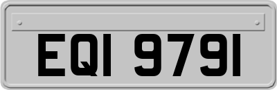 EQI9791