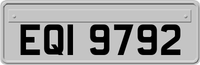 EQI9792