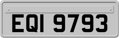 EQI9793