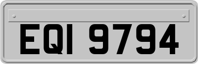 EQI9794