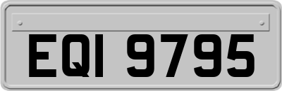 EQI9795