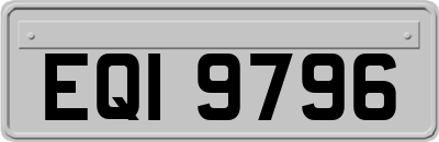 EQI9796