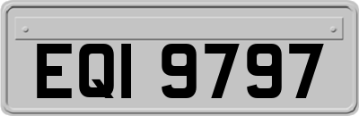EQI9797