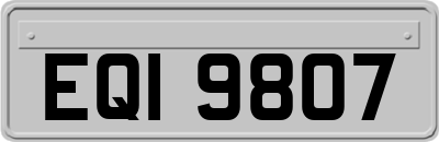 EQI9807