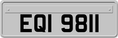 EQI9811