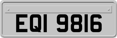 EQI9816