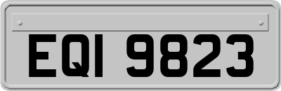 EQI9823