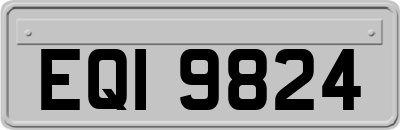 EQI9824