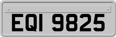 EQI9825