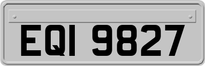 EQI9827