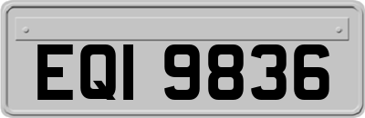 EQI9836