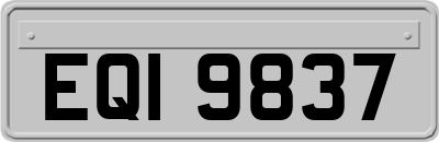 EQI9837