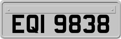 EQI9838