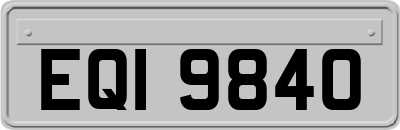 EQI9840