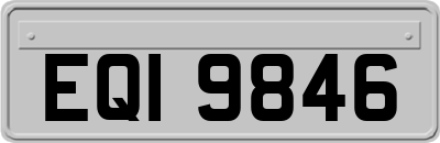 EQI9846