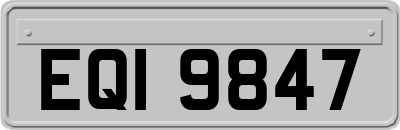 EQI9847