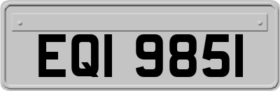 EQI9851