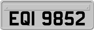 EQI9852