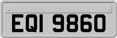 EQI9860