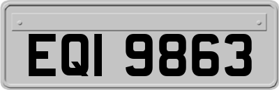 EQI9863