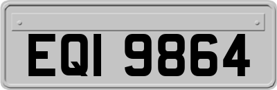 EQI9864