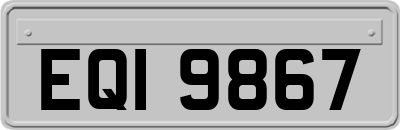 EQI9867