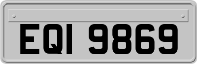 EQI9869