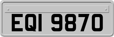 EQI9870