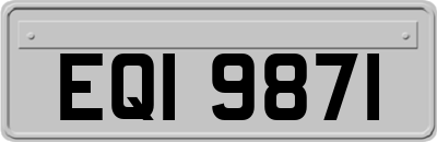 EQI9871