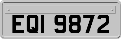 EQI9872