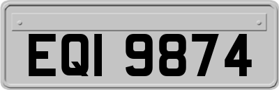 EQI9874