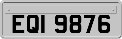 EQI9876