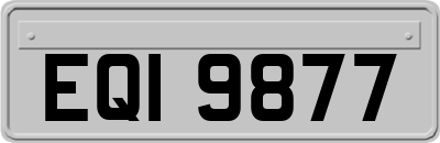EQI9877