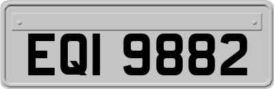 EQI9882