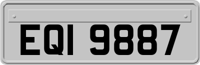 EQI9887