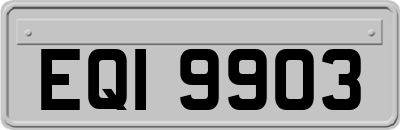 EQI9903
