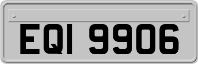 EQI9906