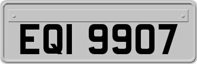 EQI9907