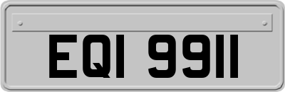 EQI9911