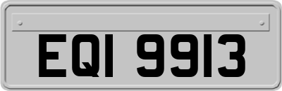 EQI9913