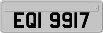 EQI9917